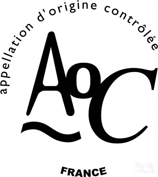 法国红酒中，AOP与AOC的区别是什么？